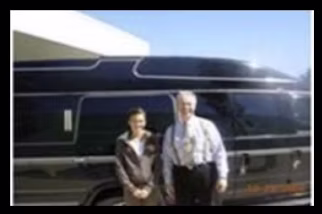 6cfcbd_a6d623fbd675421abe06bed2bf716382~mv2